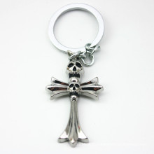 Новый дизайн Dragonfly Shape Key Chain